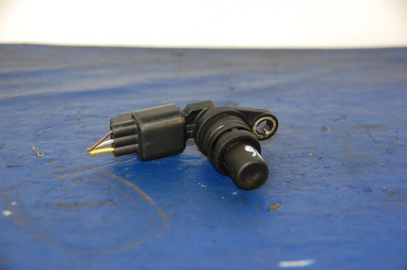 Датчик положения распредвала 3 BK 03-08