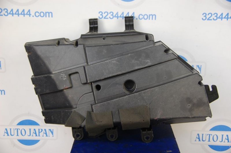 Сабвуфер SUBARU TRIBECA B9 05-07