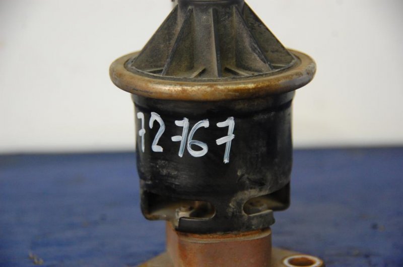 Клапан EGR CRV 06-12