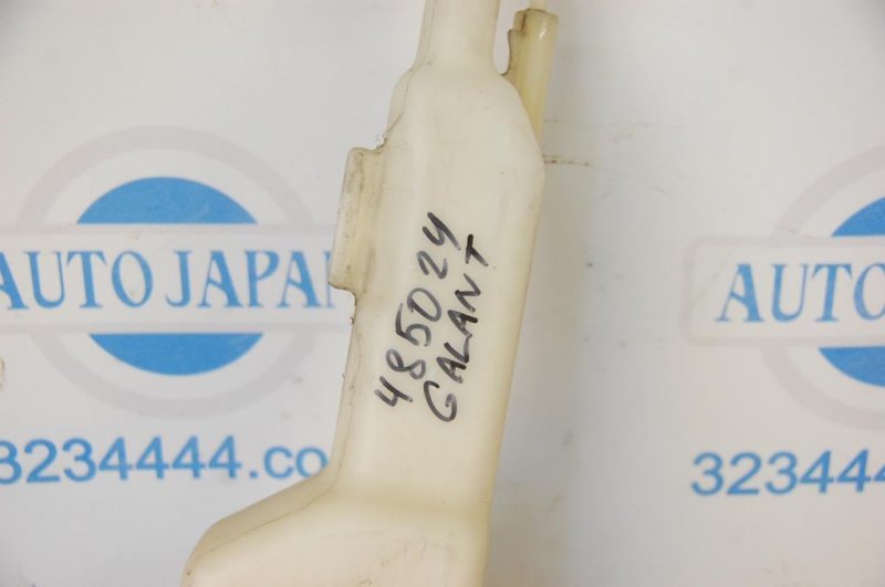 Бачок расширительный GALANT 03-12