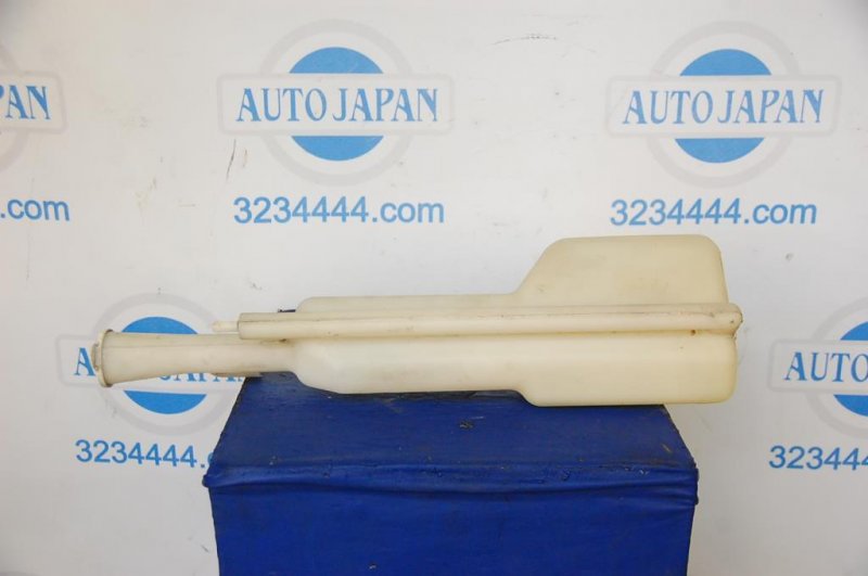 Бачок расширительный MITSUBISHI GALANT 03-12