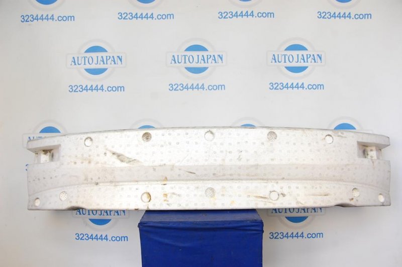 Наполнитель бампера задний INFINITI FX S50 03-08 85090-CG000 Б/У