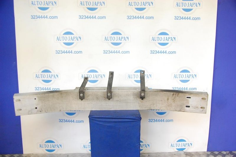 Усилитель заднего бампера INFINITI FX S50 03-08