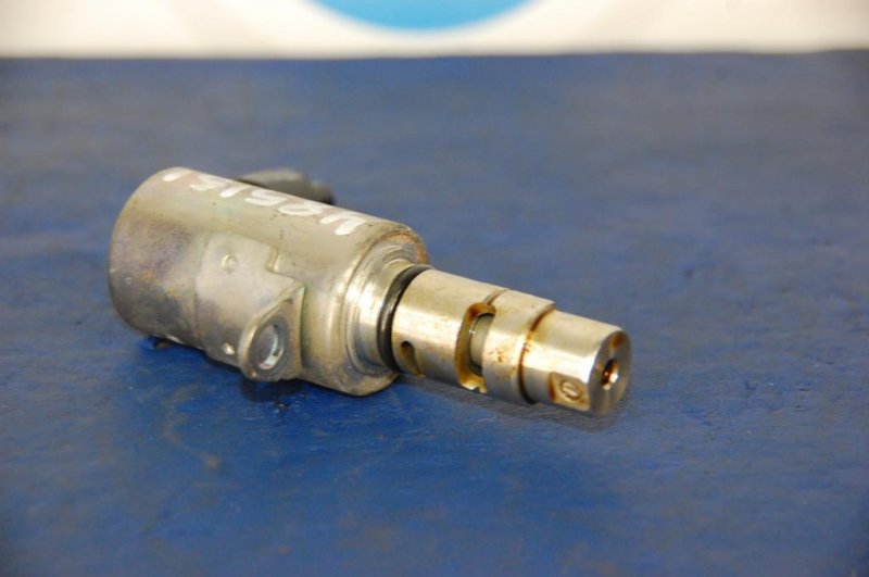 Клапан изменения фаз ГРМ OUTLANDER XL 05-13