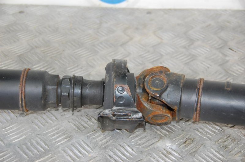 Карданный вал задний LS460 06-12 Карданный вал задний LS460 06-12