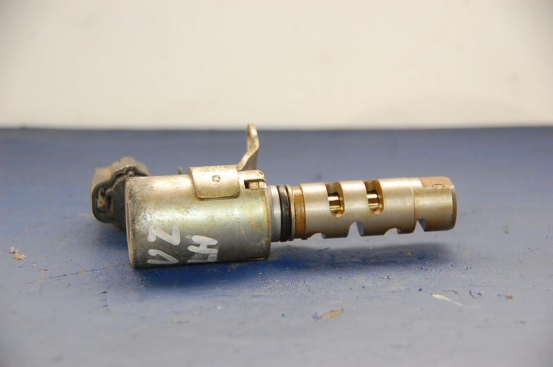 Клапан изменения фаз ГРМ LS430 00-06 Клапан изменения фаз ГРМ LS430 00-06