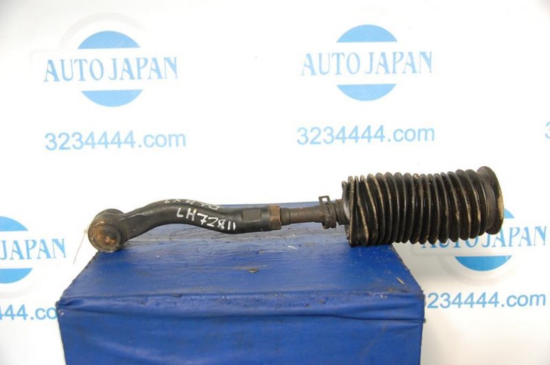 Рулевая тяга LEXUS LX470 98-07 Б/У