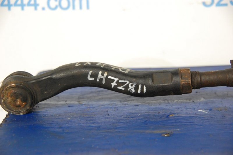 Рулевая тяга LX470 98-07