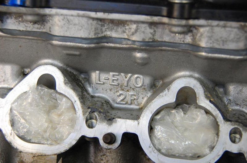 Двигатель на запчасти ( под ремонт ) FX/QX70 S51 08-17 VQ37HR