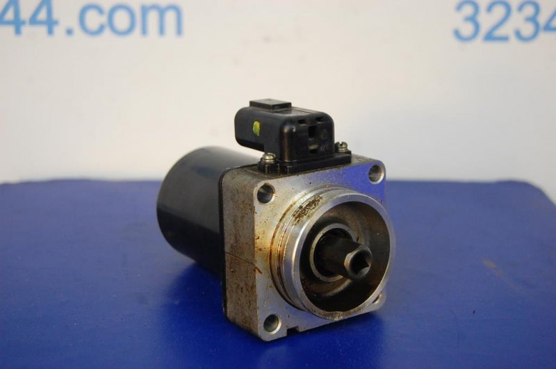 Клапан EGR FX/QX70 S51 08-17