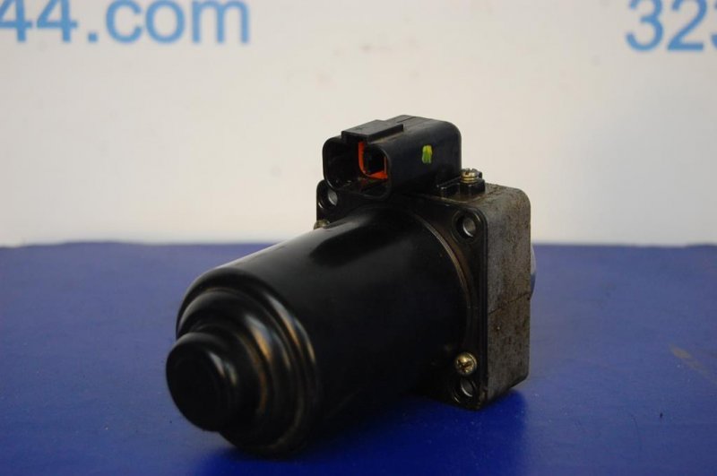 Клапан EGR INFINITI FX/QX70 S51 08-17