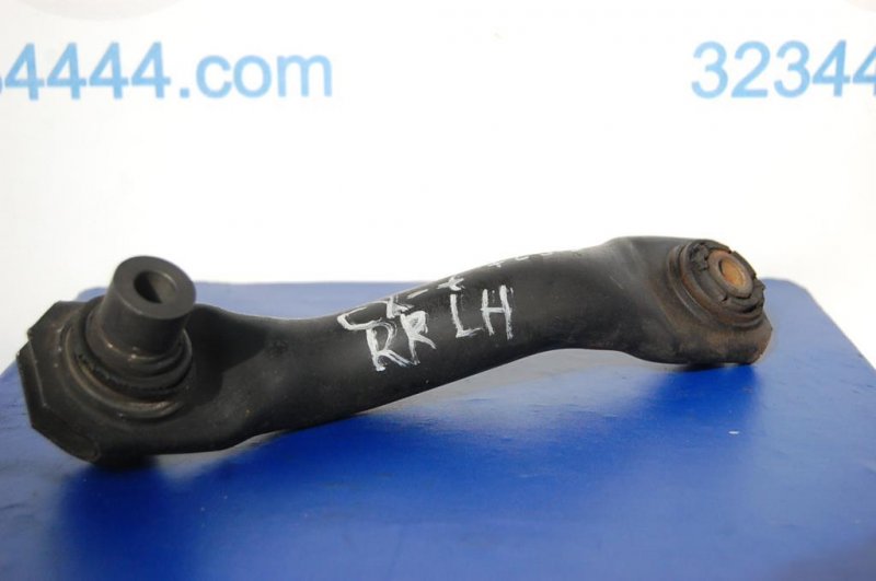 Тяга задней подвески MAZDA CX-7 06-12 Б/У