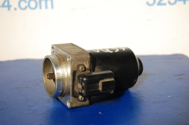 Клапан EGR INFINITI FX/QX70 S51 08-17 Б/У