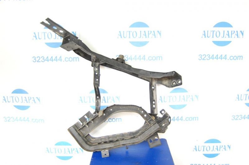 Запчасть панель передняя левый INFINITI M35/M45 04-10 62521-EH200 Б/У Панель передняя левый INFINITI M35/M45 04-10 62521-EH200 Б/У