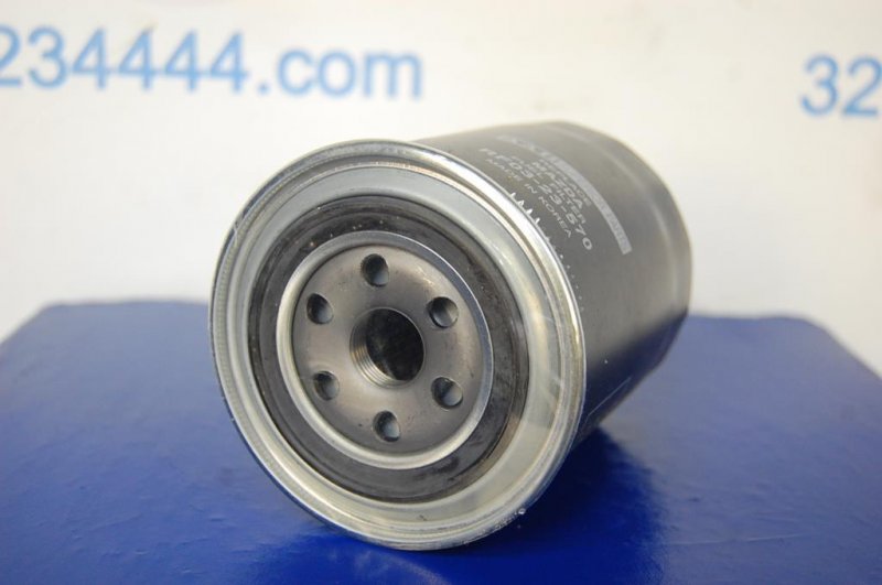 Фильтр топливный MAZDA 626 GC 83-87