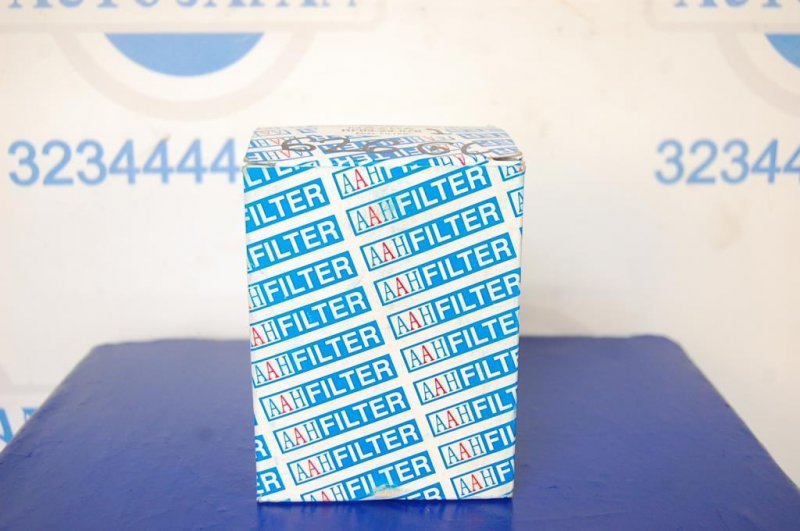 Фильтр топливный 626 GC 83-87