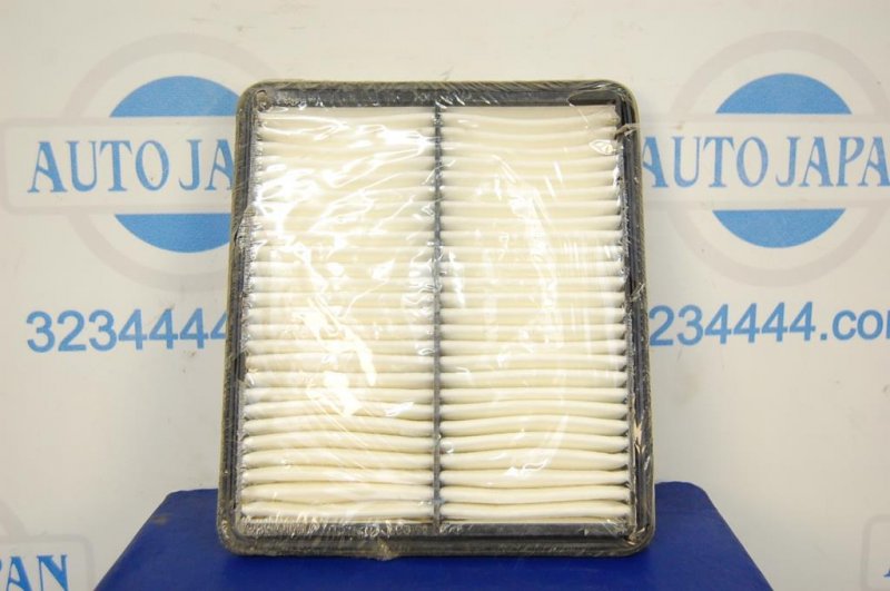 Фильтр воздушный DAEWOO LEGANZA 97-02