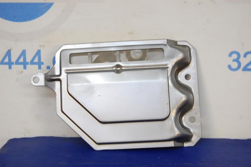 Фильтр масляный COROLLA E100 91-95