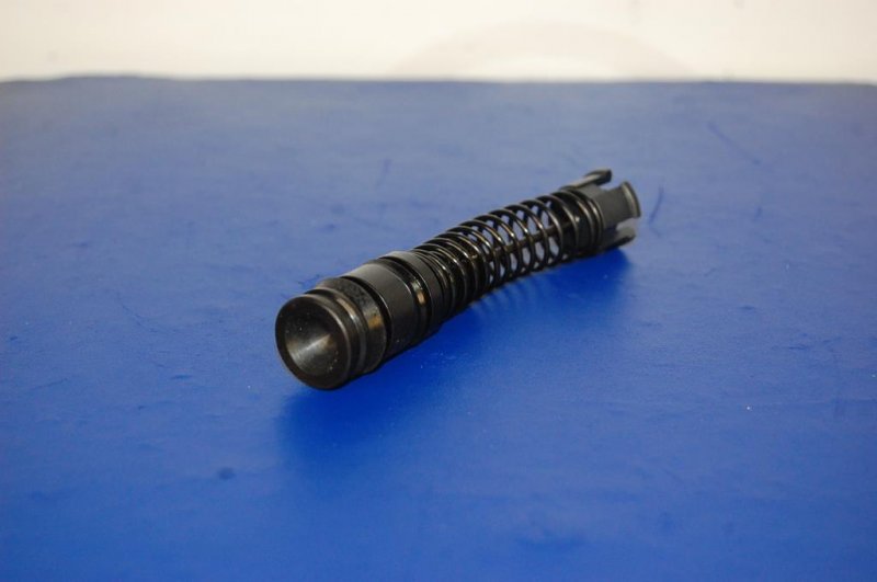 Запчасть разное TOYOTA LAND CRUISER 100 97-06 04311-60042 новая Разное TOYOTA LAND CRUISER 100 97-06 04311-60042 новая