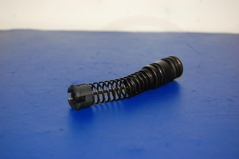 Разное LAND CRUISER 100 97-06 Разное LAND CRUISER 100 97-06