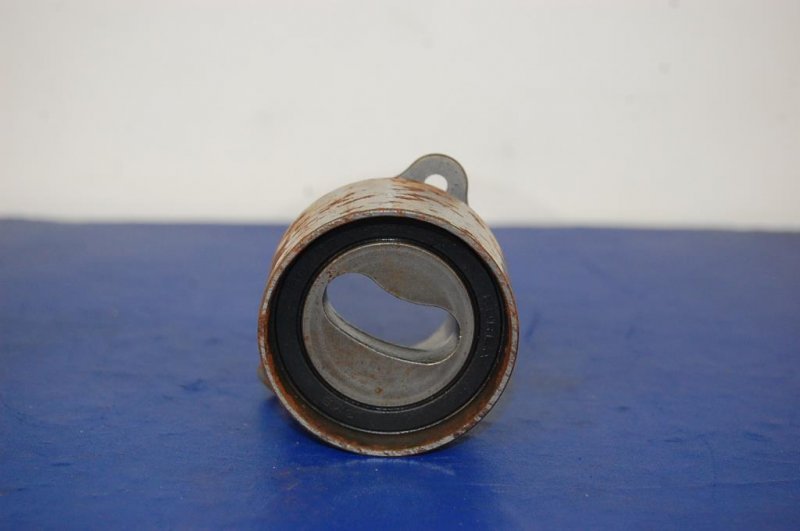 Натяжитель ремня ГРМ CLARUS 96-01