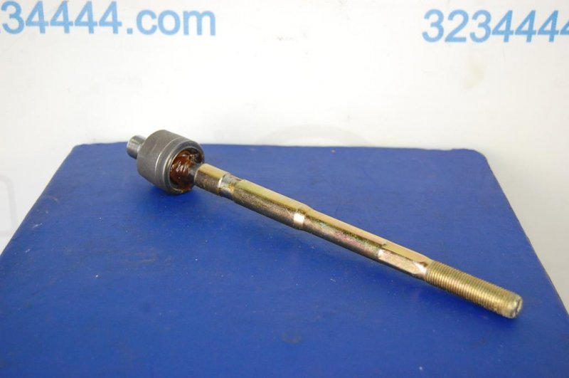 Рулевая тяга KIA BESTA 94-05 0K72A-32270A новая