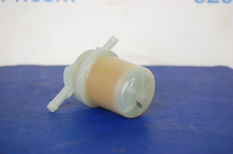 Фильтр топливный LAND CRUISER 100 97-06