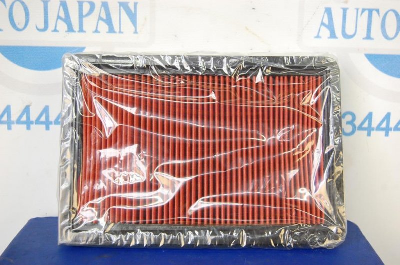 Запчасть фильтр воздушный MAZDA 929 HC 86-91 HE19-23-603 новая Фильтр воздушный MAZDA 929 HC 86-91 HE19-23-603 новая