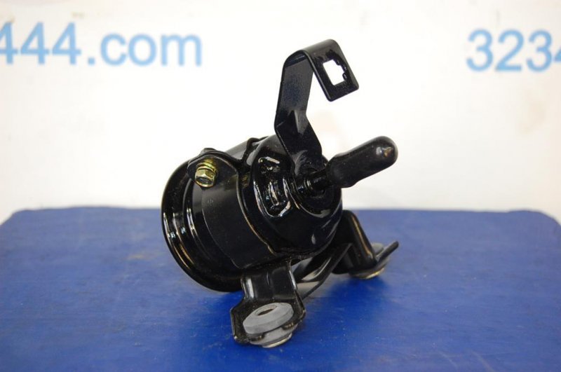 Фильтр топливный AVENSIS 97-03