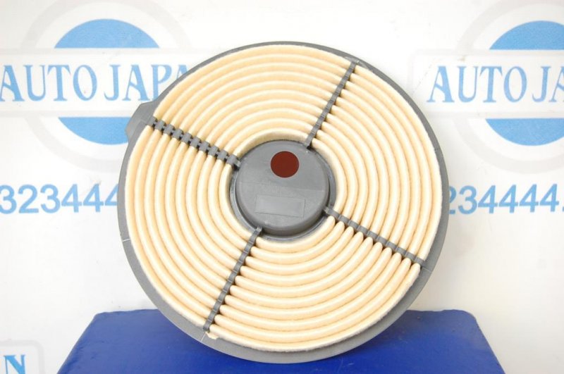 Запчасть фильтр воздушный TOYOTA COROLLA E100 91-95 17801-11100 новая Фильтр воздушный TOYOTA COROLLA E100 91-95 17801-11100 новая