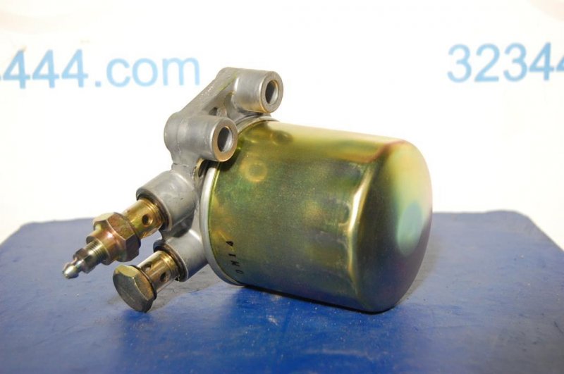 Фильтр топливный LAND CRUISER 100 97-06