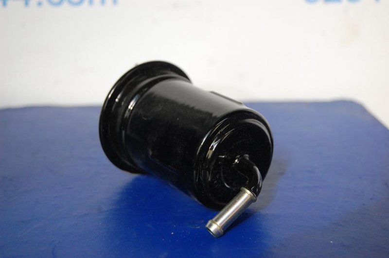 Запчасть фильтр топливный MAZDA 626 GF 97-02 FP34-13-480 новая Фильтр топливный MAZDA 626 GF 97-02 FP34-13-480 новая