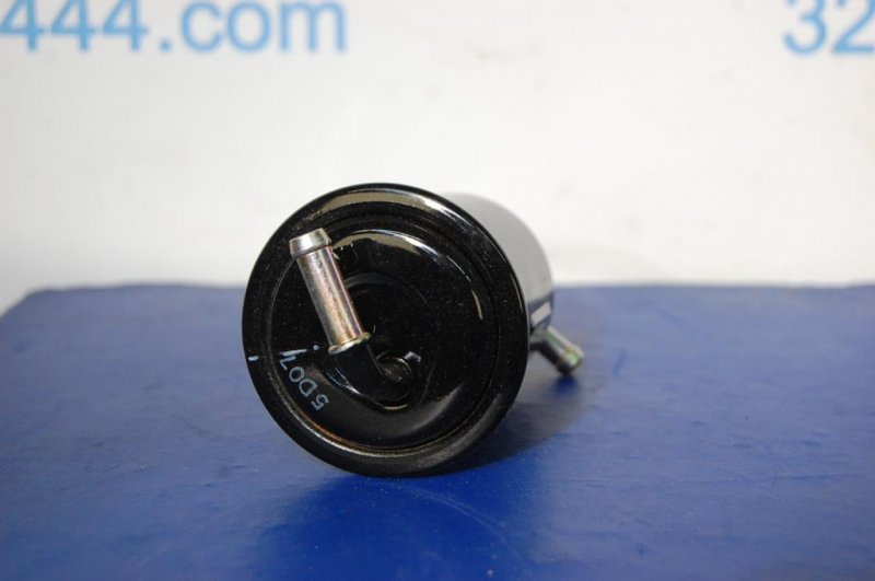 Фильтр топливный 626 GF 97-02 Фильтр топливный 626 GF 97-02