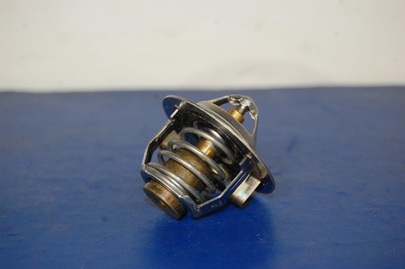 Термостат CLARUS 96-01