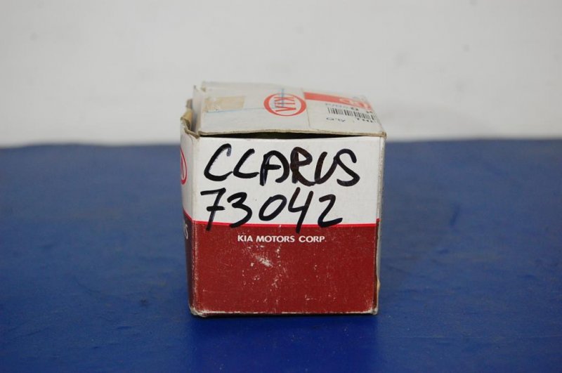 Термостат KIA CLARUS 96-01