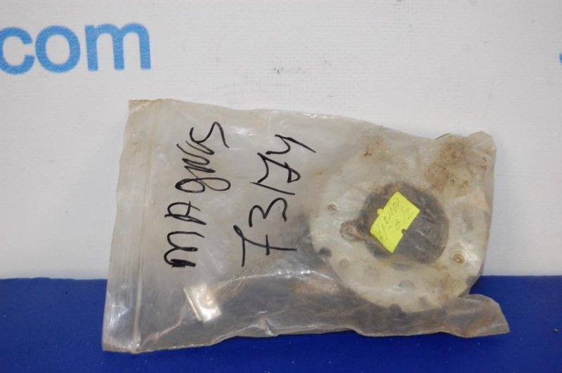 Стартер ESPERO 91-99