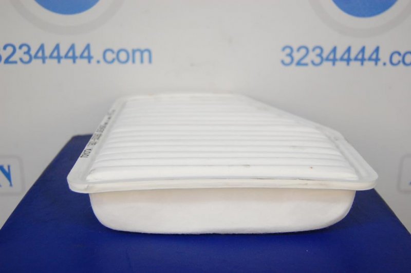 Фильтр воздушный GS300 97-05 Фильтр воздушный GS300 97-05