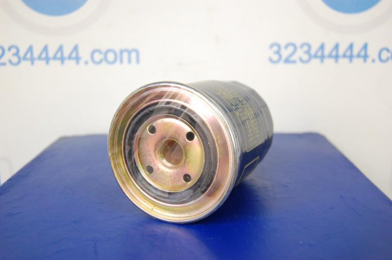 Фильтр топливный 626 GE 91-97