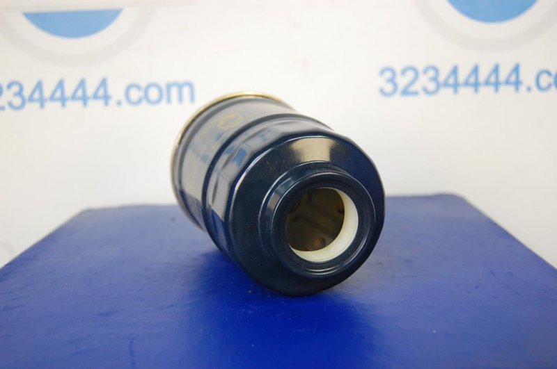 Фильтр топливный MAZDA 626 GE 91-97