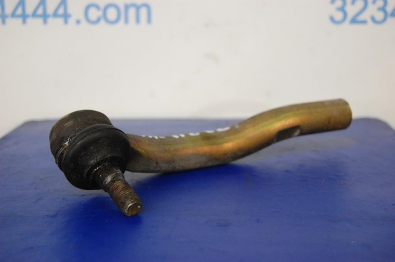 Рулевой наконечник левый TOYOTA CAMRY 40 06-11