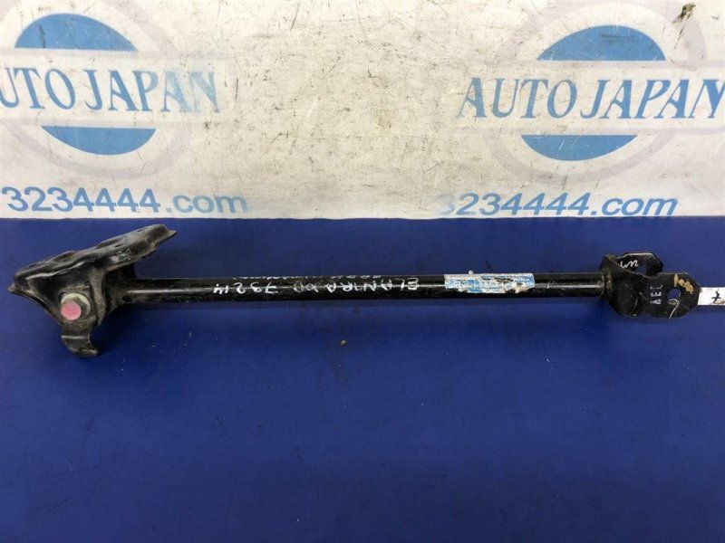 Рычаг задней подвески продольный задний правый HYUNDAI ELANTRA XD 00-06