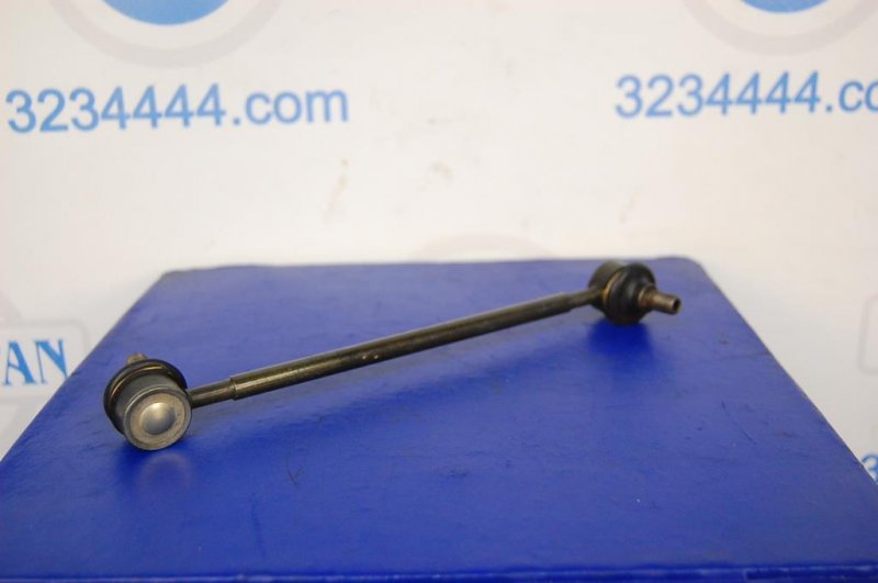 Стойка стабилизатора задняя TOYOTA CAMRY 30 02-06 48830-48010 Б/У