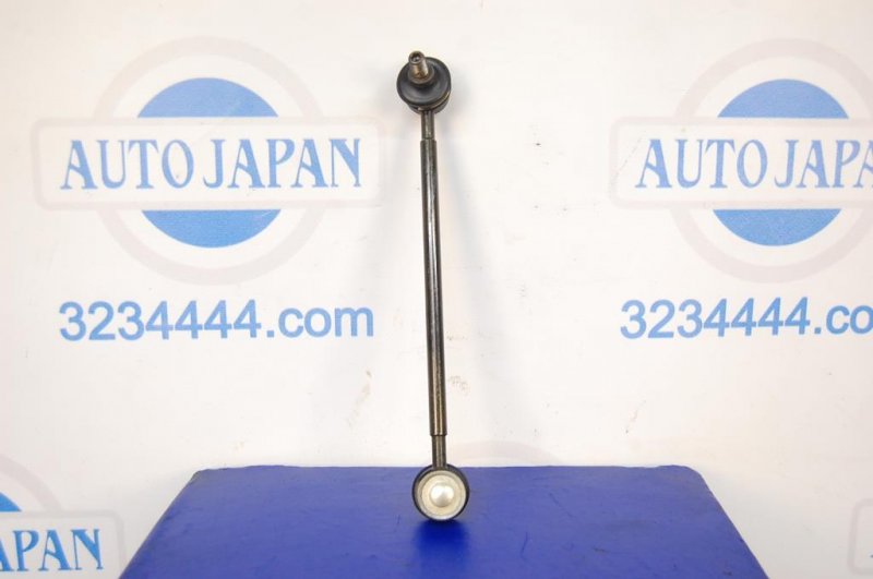 Стойка стабилизатора задняя CAMRY 30 02-06