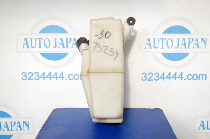 Резонатор воздушного фильтра TOYOTA CAMRY 30 02-06 Б/У