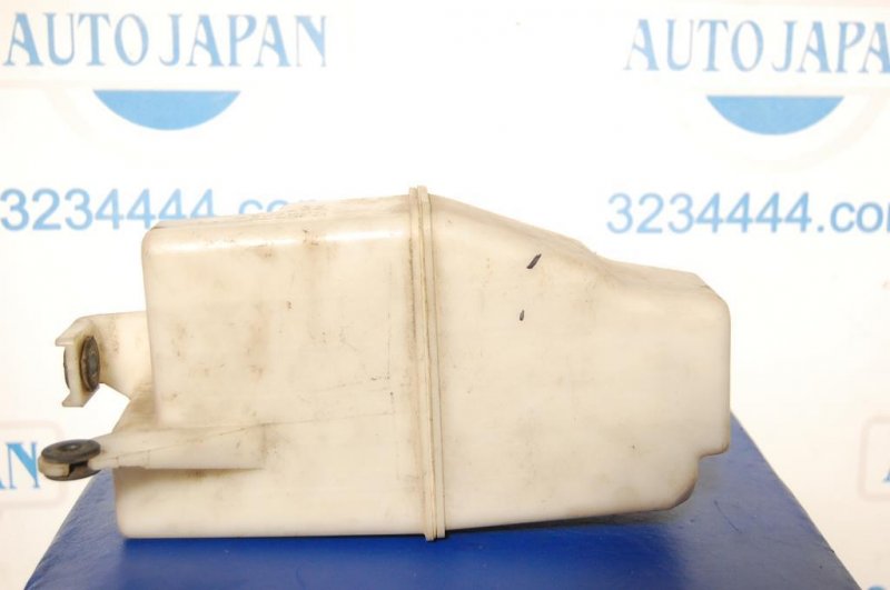 Резонатор воздушного фильтра TOYOTA CAMRY 30 02-06