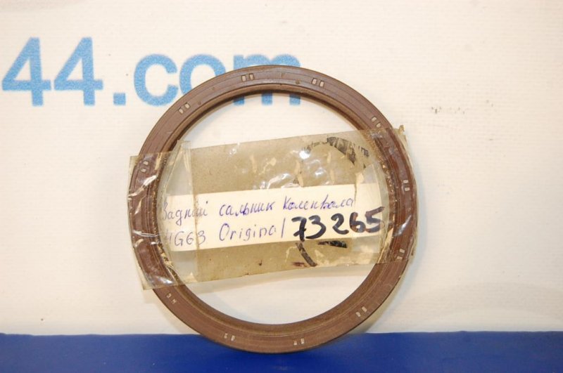 Запчасти двигателя GALANT 97-03