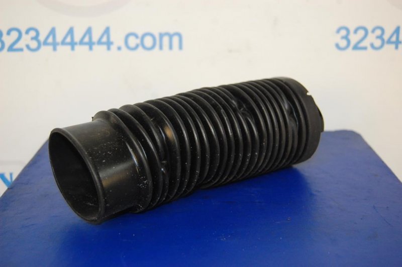 Пыльник амортизатора SUBARU FORESTER SH 07-12 20372AA001 Б/У