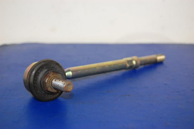 Стойка стабилизатора передняя NISSAN PRIMERA P-11 96-01 54618-2F010 новая