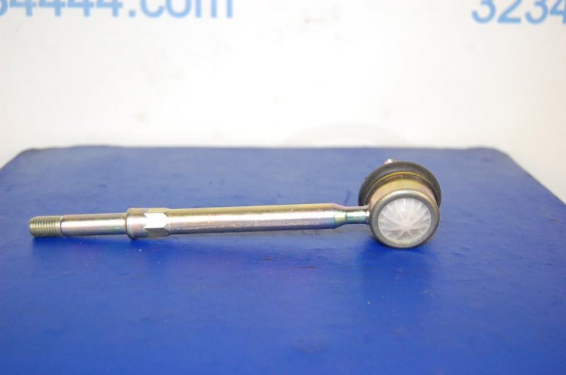 Стойка стабилизатора передняя PRIMERA P-11 96-01