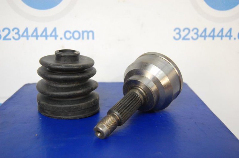 Шрус наружный MAZDA 323 BF 85-89 MA12 новая